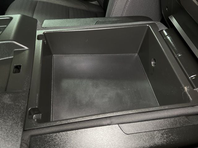 2022 GMC Sierra 1500 SLE