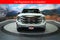 2022 GMC Sierra 1500 SLE
