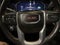 2022 GMC Sierra 1500 SLE