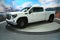 2022 GMC Sierra 1500 SLE