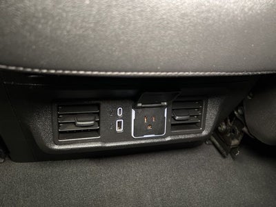 2022 GMC Sierra 1500 SLE