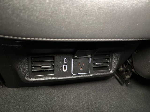 2022 GMC Sierra 1500 SLE