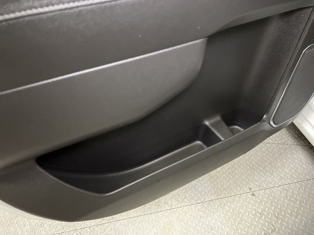 2022 GMC Sierra 1500 SLE