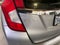 2018 Honda Fit EX-L