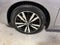 2018 Honda Fit EX-L