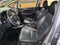 2018 Honda Fit EX-L