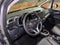 2018 Honda Fit EX-L