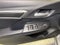 2018 Honda Fit EX-L