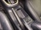 2018 Honda Fit EX-L