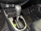 2018 Honda Fit EX-L