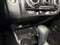 2018 Honda Fit EX-L