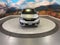2018 Honda Fit EX-L