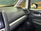 2018 Honda Fit EX-L