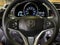 2018 Honda Fit EX-L
