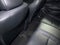 2018 Honda Fit EX-L