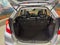 2018 Honda Fit EX-L