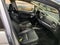 2018 Honda Fit EX-L