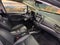 2018 Honda Fit EX-L