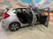 2018 Honda Fit EX-L