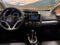 2018 Honda Fit EX-L