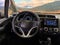 2018 Honda Fit EX-L