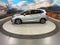 2018 Honda Fit EX-L