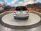 2018 Honda Fit EX-L