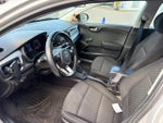 2018 Kia Rio LX