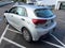 2018 Kia Rio LX