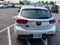 2018 Kia Rio LX