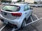 2018 Kia Rio LX