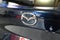 2022 Mazda Mazda CX-30 2.5 S Premium Package