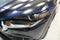 2022 Mazda Mazda CX-30 2.5 S Premium Package
