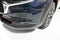 2022 Mazda Mazda CX-30 2.5 S Premium Package