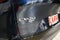 2022 Mazda Mazda CX-30 2.5 S Premium Package