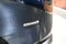 2022 Mazda Mazda CX-30 2.5 S Premium Package