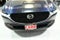 2022 Mazda Mazda CX-30 2.5 S Premium Package