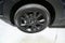 2022 Mazda Mazda CX-30 2.5 S Premium Package
