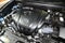 2022 Mazda Mazda CX-30 2.5 S Premium Package