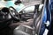 2022 Mazda Mazda CX-30 2.5 S Premium Package