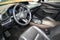 2022 Mazda Mazda CX-30 2.5 S Premium Package