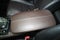 2022 Mazda Mazda CX-30 2.5 S Premium Package