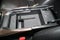 2022 Mazda Mazda CX-30 2.5 S Premium Package