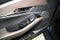2022 Mazda Mazda CX-30 2.5 S Premium Package
