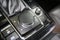 2022 Mazda Mazda CX-30 2.5 S Premium Package