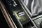 2022 Mazda Mazda CX-30 2.5 S Premium Package