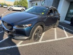2022 Mazda Mazda CX-30 2.5 S Premium Package