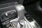 2022 Mazda Mazda CX-30 2.5 S Premium Package