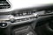 2022 Mazda Mazda CX-30 2.5 S Premium Package