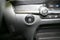 2022 Mazda Mazda CX-30 2.5 S Premium Package